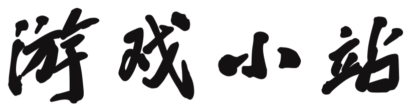 盘龙区新闻网